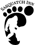 Sasquatch Inn